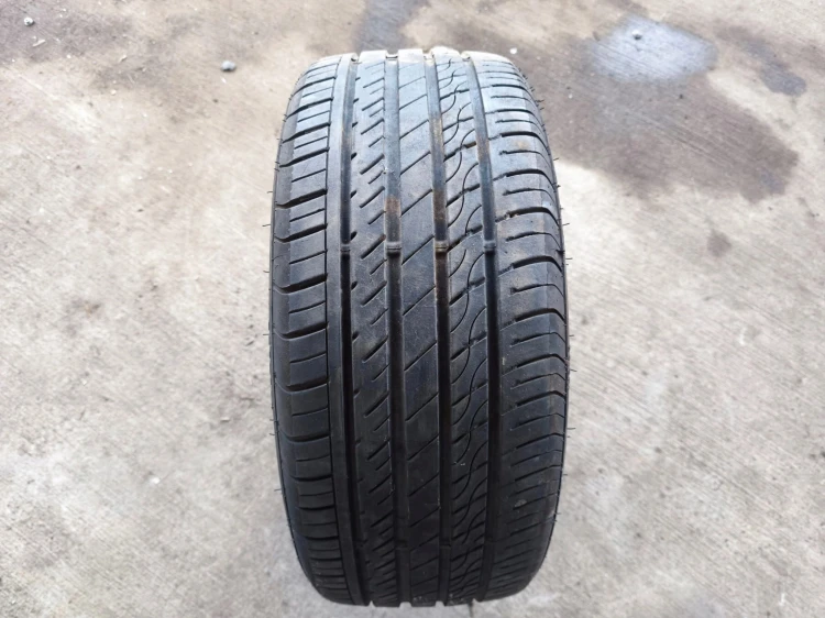 OPONA LATO ILINK L-ZEAL 56 225/40R18 92W 35/22 5MM