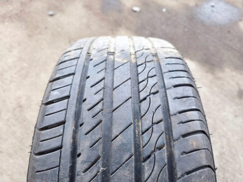 OPONA LATO ILINK L-ZEAL 56 225/40R18 92W 35/22 5MM