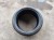 OPONA LATO ILINK L-ZEAL 56 225/40R18 92W 35/22 5MM