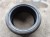 OPONA LATO ILINK L-ZEAL 56 225/40R18 92W 35/22 5MM