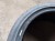 OPONA LATO ILINK L-ZEAL 56 225/40R18 92W 35/22 5MM
