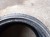 OPONA LATO ILINK L-ZEAL 56 225/40R18 92W 35/22 5MM