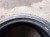 OPONA LATO ILINK L-ZEAL 56 225/40R18 92W 35/22 5MM