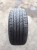 OPONA LATO ILINK L-ZEAL 56 225/40R18 92W 35/22 5MM