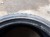OPONA LATO ILINK L-ZEAL 56 225/40R18 92W 35/22 5MM