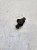 WTRYSK WTRYSKIWACZ AUDI VW SEAT 1.6 MPI 06A906031BT