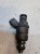 WTRYSK WTRYSKIWACZ AUDI VW SEAT 1.6 MPI 06A906031BT