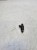 WTRYSK WTRYSKIWACZ AUDI VW SEAT 1.6 MPI 06A906031BT