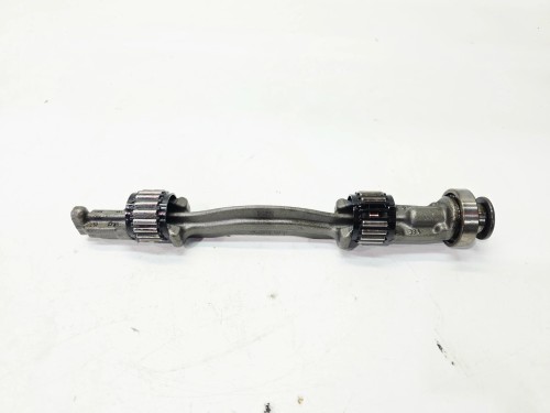 WAŁEK BALANSUJĄCY AUDI A4 B9 Q5 FY VOLKSWAGEN SEAT SKODA 2.0 TDI 03N103303E
