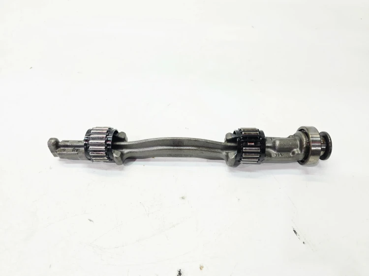 WAŁEK BALANSUJĄCY AUDI A4 B9 Q5 FY VOLKSWAGEN SEAT SKODA 2.0 TDI 03N103303E