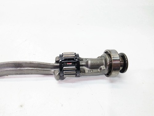 WAŁEK BALANSUJĄCY AUDI A4 B9 Q5 FY VOLKSWAGEN SEAT SKODA 2.0 TDI 03N103303E