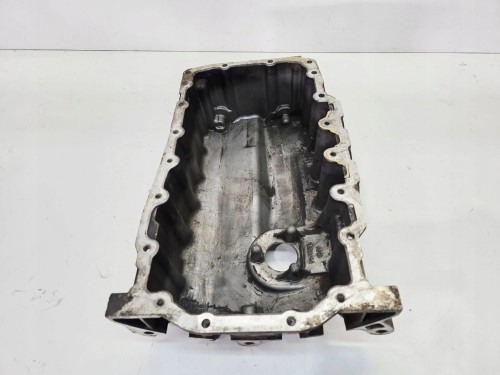 MISKA OLEJOWA AUDI VOLKSWAGEN SEAT SKODA 1.6 2.0 TDI 03G103603AF AD