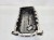 MISKA OLEJOWA AUDI VOLKSWAGEN SEAT SKODA 1.6 2.0 TDI 03G103603AF AD