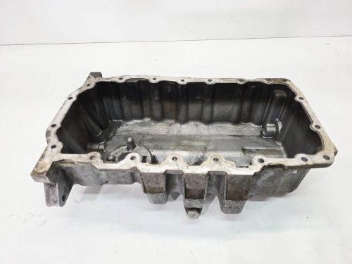 MISKA OLEJOWA AUDI VOLKSWAGEN SEAT SKODA 1.6 2.0 TDI 03G103603AF AD