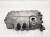 MISKA OLEJOWA AUDI VOLKSWAGEN SEAT SKODA 1.6 2.0 TDI 03G103603AF AD