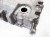 MISKA OLEJOWA AUDI VOLKSWAGEN SEAT SKODA 1.6 2.0 TDI 03G103603AF AD