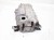 MISKA OLEJOWA AUDI VOLKSWAGEN SEAT SKODA 1.6 2.0 TDI 03G103603AF AD