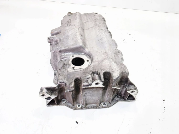 MISKA OLEJOWA AUDI VOLKSWAGEN SEAT SKODA 1.6 2.0 TDI 03G103603AF AD