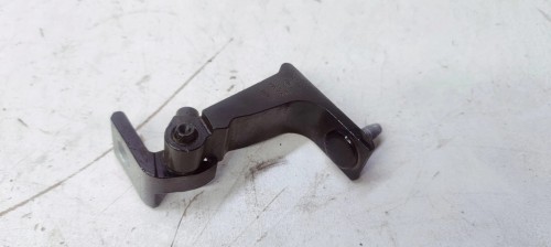 ZAWIAS DRZWI LEWY AUDI A4 B9 8W5831403A