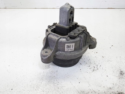 PODUSZKA ŁAPA SILNIKA PRAWA BMW 5 F10 6785602-01
