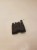 WZMACNIACZ ANTENOWY AUDI A3 A4 A6 4F5035225P