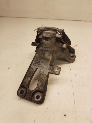 ŁAPA SILNIKA PRAWA AUDI A4 B8 A5 Q5 8K0199308AQ