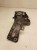 ŁAPA SILNIKA PRAWA AUDI A4 B8 A5 Q5 8K0199308AQ