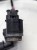 WIĄZKA PARKOWANIA PDC TYŁ AUDI A3 8P LIFT 8P0971085A 4H0919275 KOMPLET