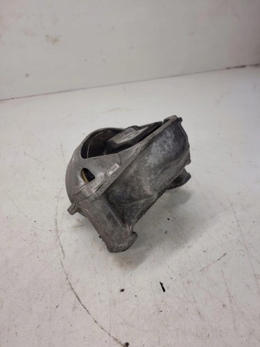 PODUSZKA SILNIKA L P AUDI A4 B8 A5 Q5 8R0199381G