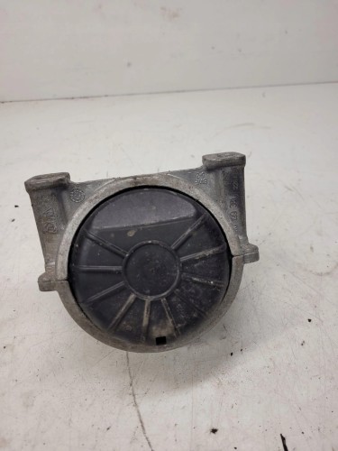 PODUSZKA SILNIKA L P AUDI A4 B8 A5 Q5 8R0199381G