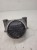 PODUSZKA SILNIKA L P AUDI A4 B8 A5 Q5 8R0199381G