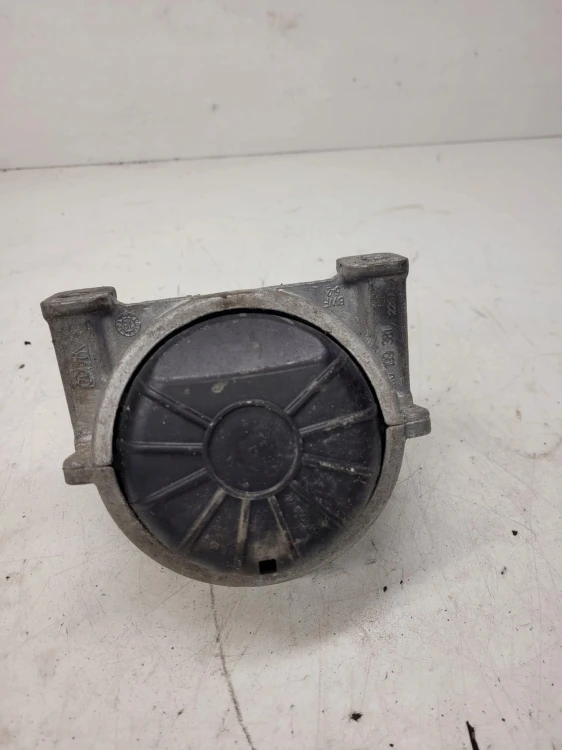PODUSZKA SILNIKA L P AUDI A4 B8 A5 Q5 8R0199381G