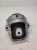 PODUSZKA SILNIKA L P AUDI A4 B8 A5 Q5 8R0199381G