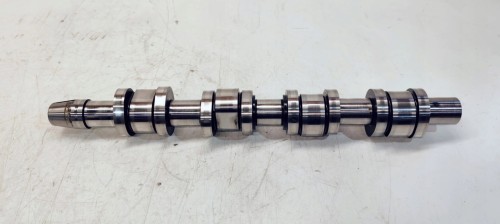WAŁEK ROZRZĄDU AUDI VW 2.0 TDI 16V BRE BKD BLB