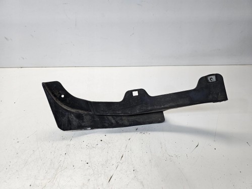 CHLAPACZ SPOJLERA LEWY AUDI Q5 8R 8R0853887B