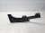 CHLAPACZ SPOJLERA LEWY AUDI Q5 8R 8R0853887B