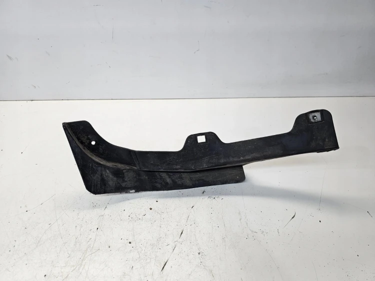 CHLAPACZ SPOJLERA LEWY AUDI Q5 8R 8R0853887B
