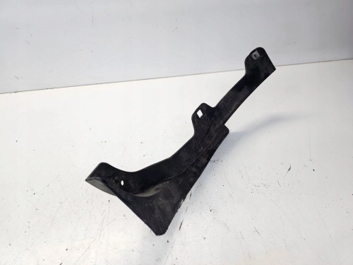 CHLAPACZ SPOJLERA LEWY AUDI Q5 8R 8R0853887B