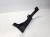 CHLAPACZ SPOJLERA LEWY AUDI Q5 8R 8R0853887B