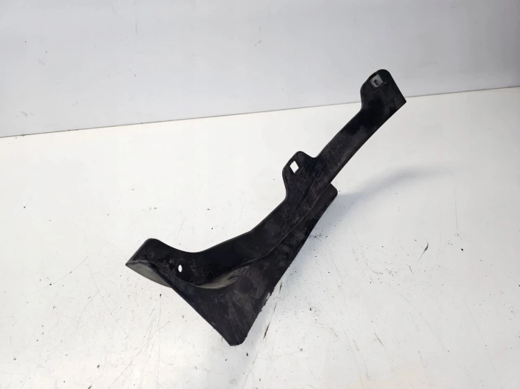 CHLAPACZ SPOJLERA LEWY AUDI Q5 8R 8R0853887B