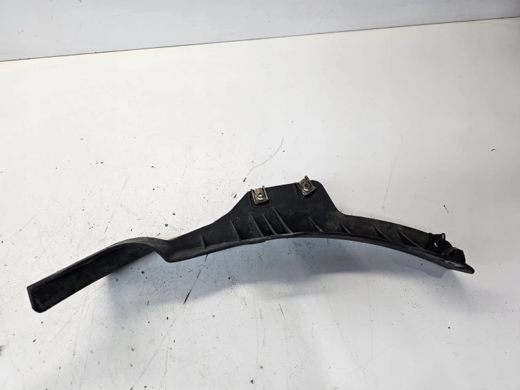 CHLAPACZ SPOJLERA LEWY AUDI Q5 8R 8R0853887B