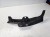 CHLAPACZ SPOJLERA LEWY AUDI Q5 8R 8R0853887B