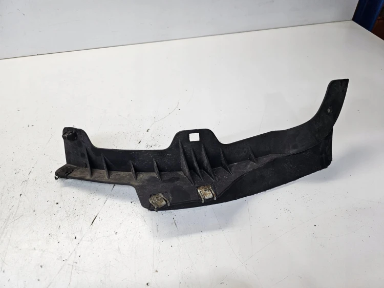 CHLAPACZ SPOJLERA LEWY AUDI Q5 8R 8R0853887B