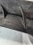 CHLAPACZ SPOJLERA LEWY AUDI Q5 8R 8R0853887B
