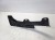 CHLAPACZ SPOJLERA LEWY AUDI Q5 8R 8R0853887B