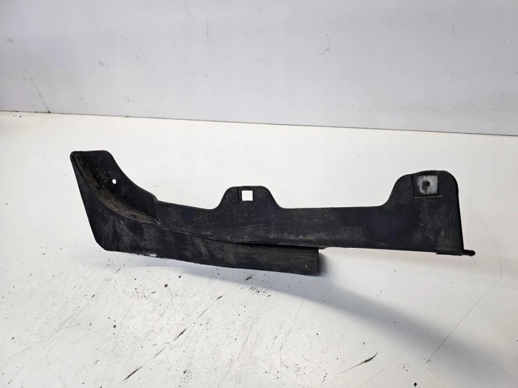 CHLAPACZ SPOJLERA LEWY AUDI Q5 8R 8R0853887B