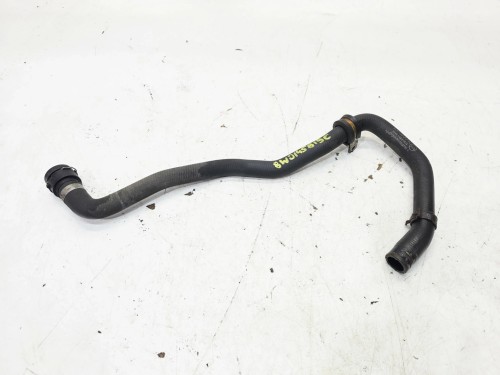 RURA PRZEWÓD WĄŻ WODY AUDI A4 B9 A5 8W 2.0 TDI 8W0145919C
