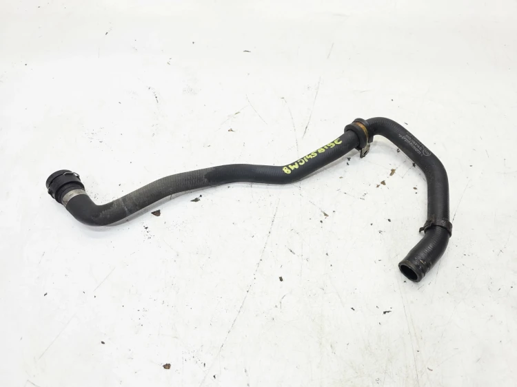 RURA PRZEWÓD WĄŻ WODY AUDI A4 B9 A5 8W 2.0 TDI 8W0145919C