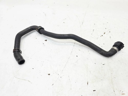 RURA PRZEWÓD WĄŻ WODY AUDI A4 B9 A5 8W 2.0 TDI 8W0145919C