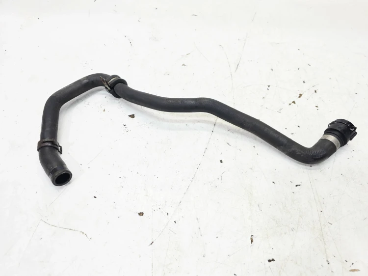 RURA PRZEWÓD WĄŻ WODY AUDI A4 B9 A5 8W 2.0 TDI 8W0145919C